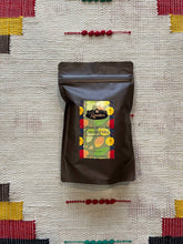 Load image into Gallery viewer, Cacao Nibs 150g (Sweetened or Unsweetened)