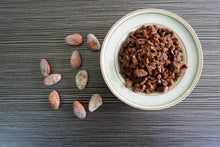 Load image into Gallery viewer, Cacao Nibs 150g (Sweetened or Unsweetened)