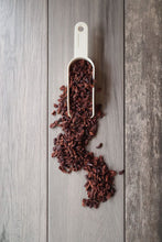 Load image into Gallery viewer, Cacao Nibs 150g (Sweetened or Unsweetened)