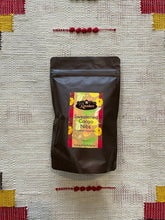 Load image into Gallery viewer, Cacao Nibs 150g (Sweetened or Unsweetened)
