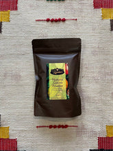 Load image into Gallery viewer, Natural Unsweetened Cacao Powder 150g
