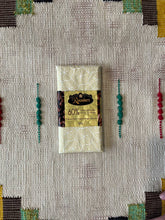Load image into Gallery viewer, 60% Dark Chocolate Bar w/ Coffee Grounds
